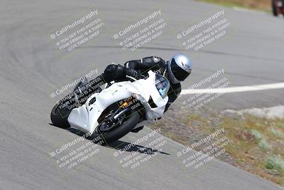 media/Apr-22-2023-TrackXperience (Sat) [[0ce6802930]]/Level 2/session 4 turn 6/